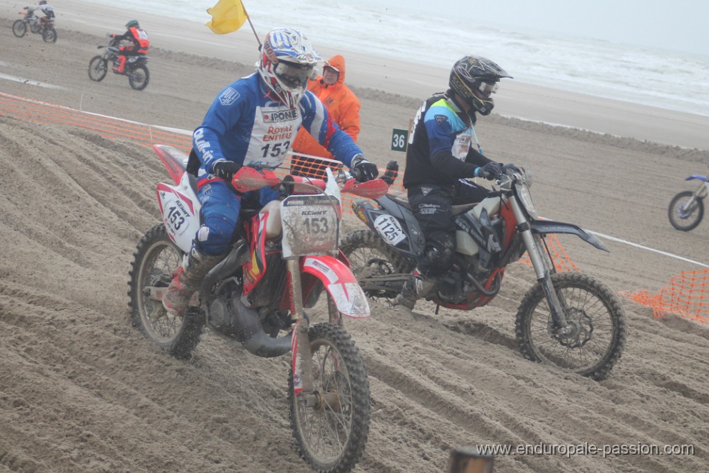 enduropale2020 (2328).JPG